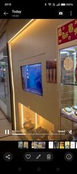 Paya Lebar Square (D14), Shop House #572115471